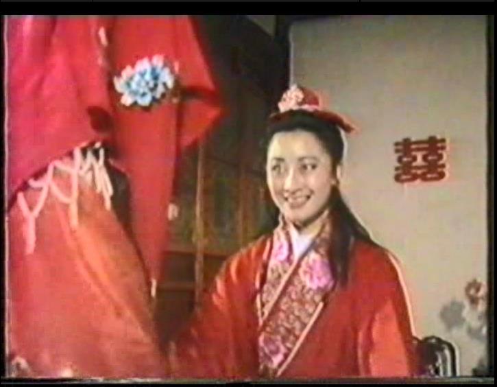 115管理截图20250611080005.jpg