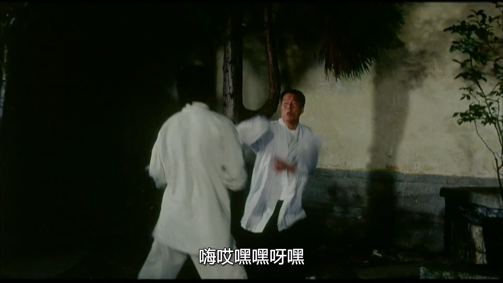 重振精武门.mp4_20250611_111215.461.jpg
