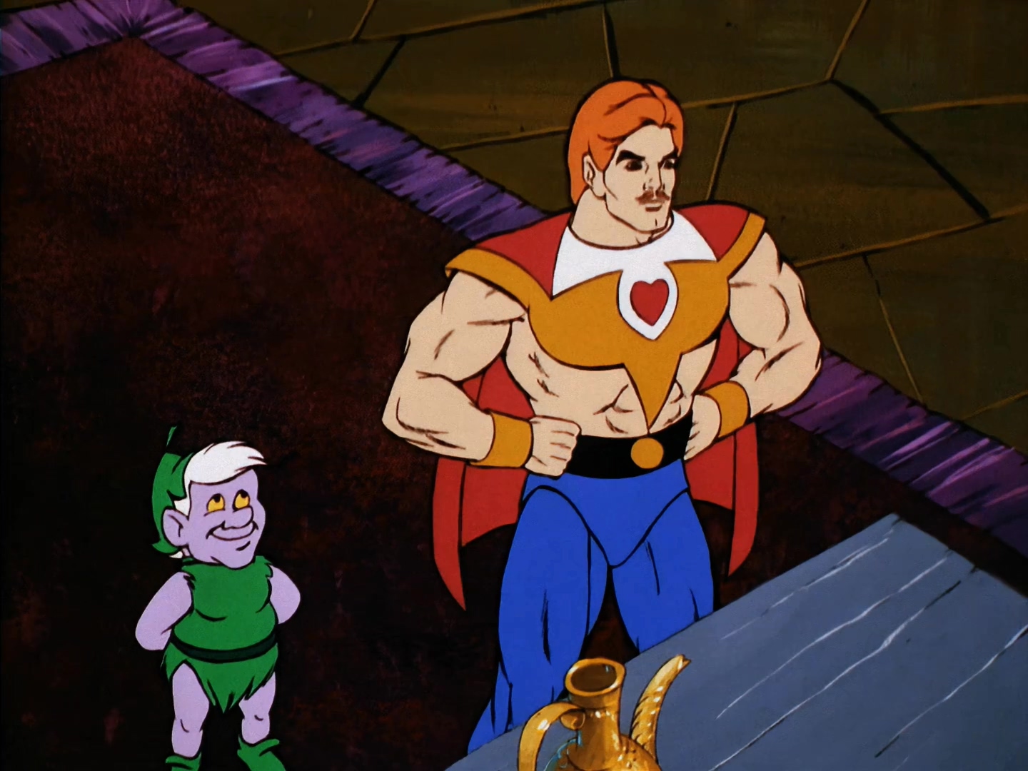S02E01.mkv_20250611_135634.933.jpg