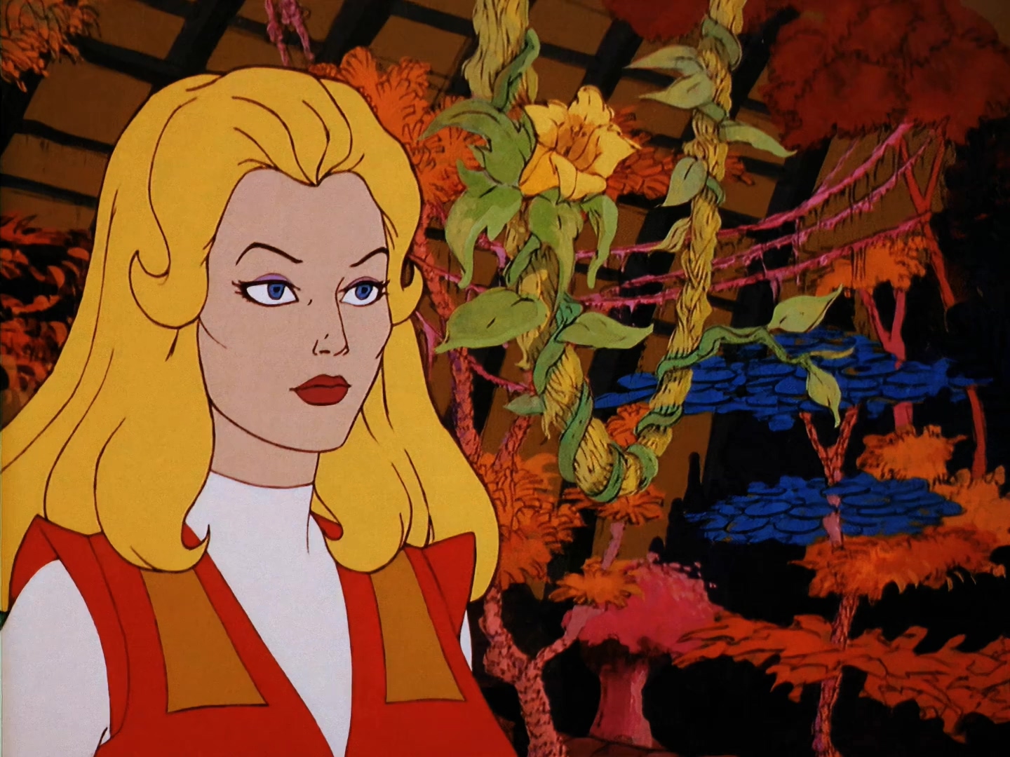 S02E01.mkv_20250611_135643.277.jpg