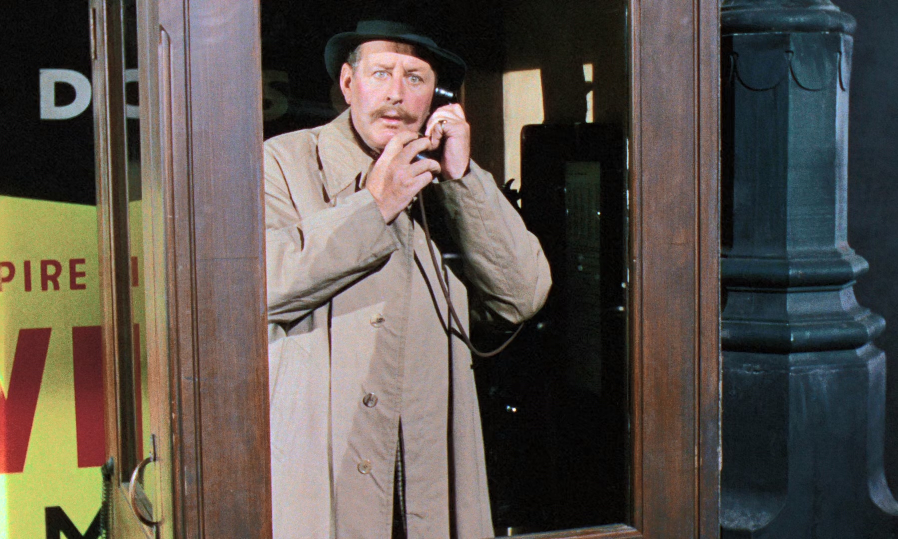 The.Ladykillers.1955.1080p.BluRay.x265.10bit.DTS.2.0-QuickIO.mkv_20250611_140832.131.jpg