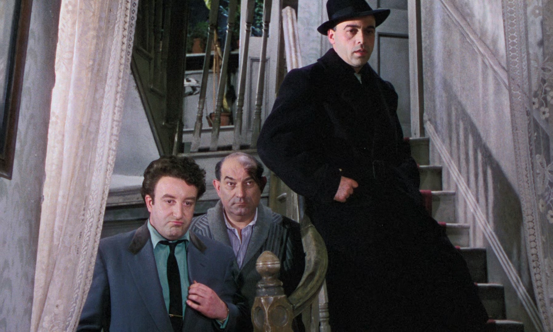 The.Ladykillers.1955.1080p.BluRay.x265.10bit.DTS.2.0-QuickIO.mkv_20250611_141310.073.jpg