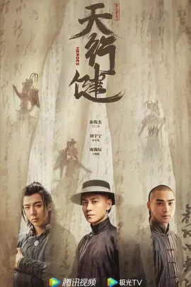 160554vwfbkbz27ssg0nds.jpg