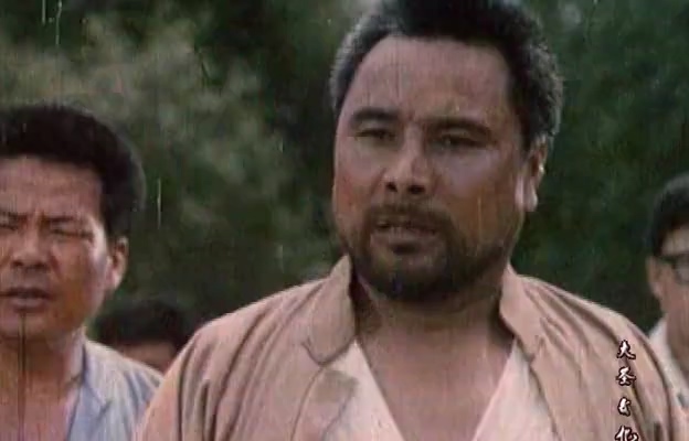 红柳绿柳.Red_green_willow.1982.DVD.X264.AAC.mkv_20250611_180751.054.jpg