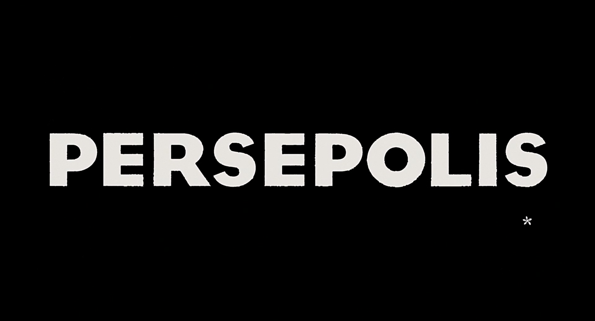 我在伊朗长大.Persepolis.2007.REMASTERED.GER.BluRay.1080p.HEVC.10bit-MOMOHD.mkv_2.jpg