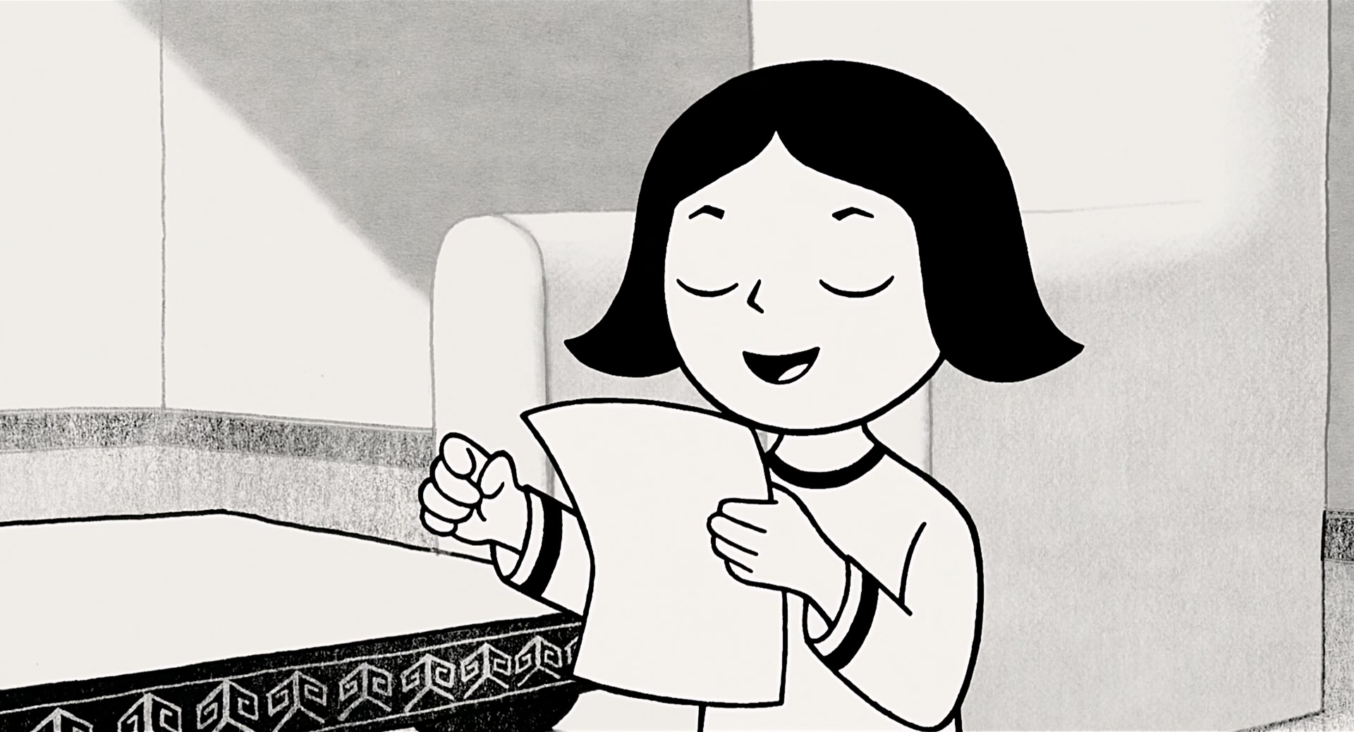我在伊朗长大.Persepolis.2007.REMASTERED.GER.BluRay.1080p.HEVC.10bit-MOMOHD.mkv_2.jpg