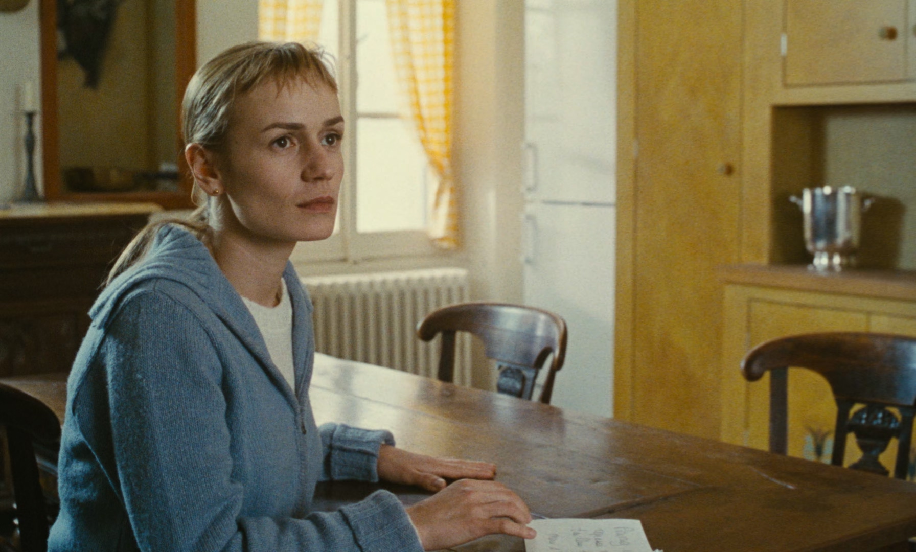 A.Judgement.in.Stone.1995.CC.1080p.BluRay.x265.10bit.FLAC.2.0-SONYHD.mkv_2025061.jpg