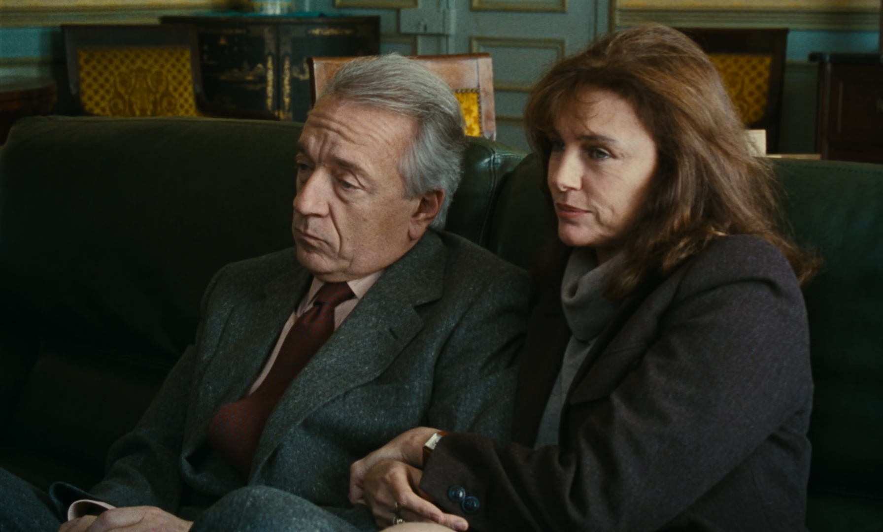 A.Judgement.in.Stone.1995.CC.1080p.BluRay.x265.10bit.FLAC.2.0-SONYHD.mkv_2025061.jpg