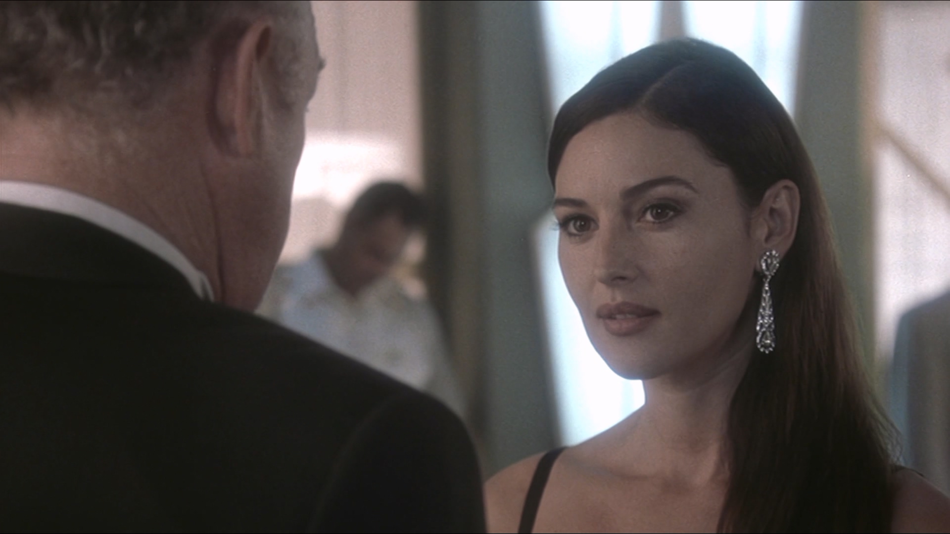 Under.Suspicion.2000.BluRay.1080p.DTS-HD.MA.5.1.2Audio.x264-DreamHD.mkv_20250611.jpg