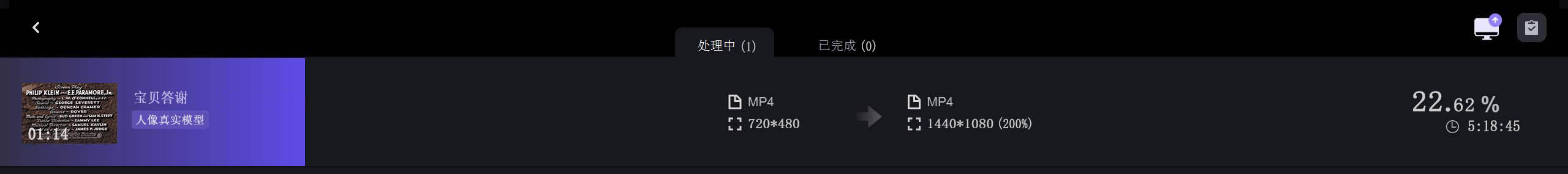 工程图模板.jpg
