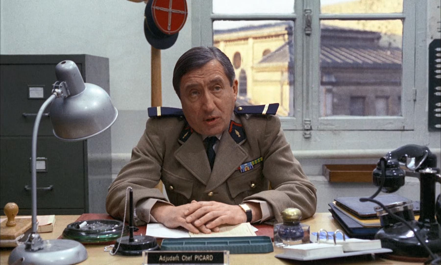 Stolen.Kisses.1968.FRENCH.1080p.BluRay.x265-VXT.mp4_20250612_140538.272.jpg
