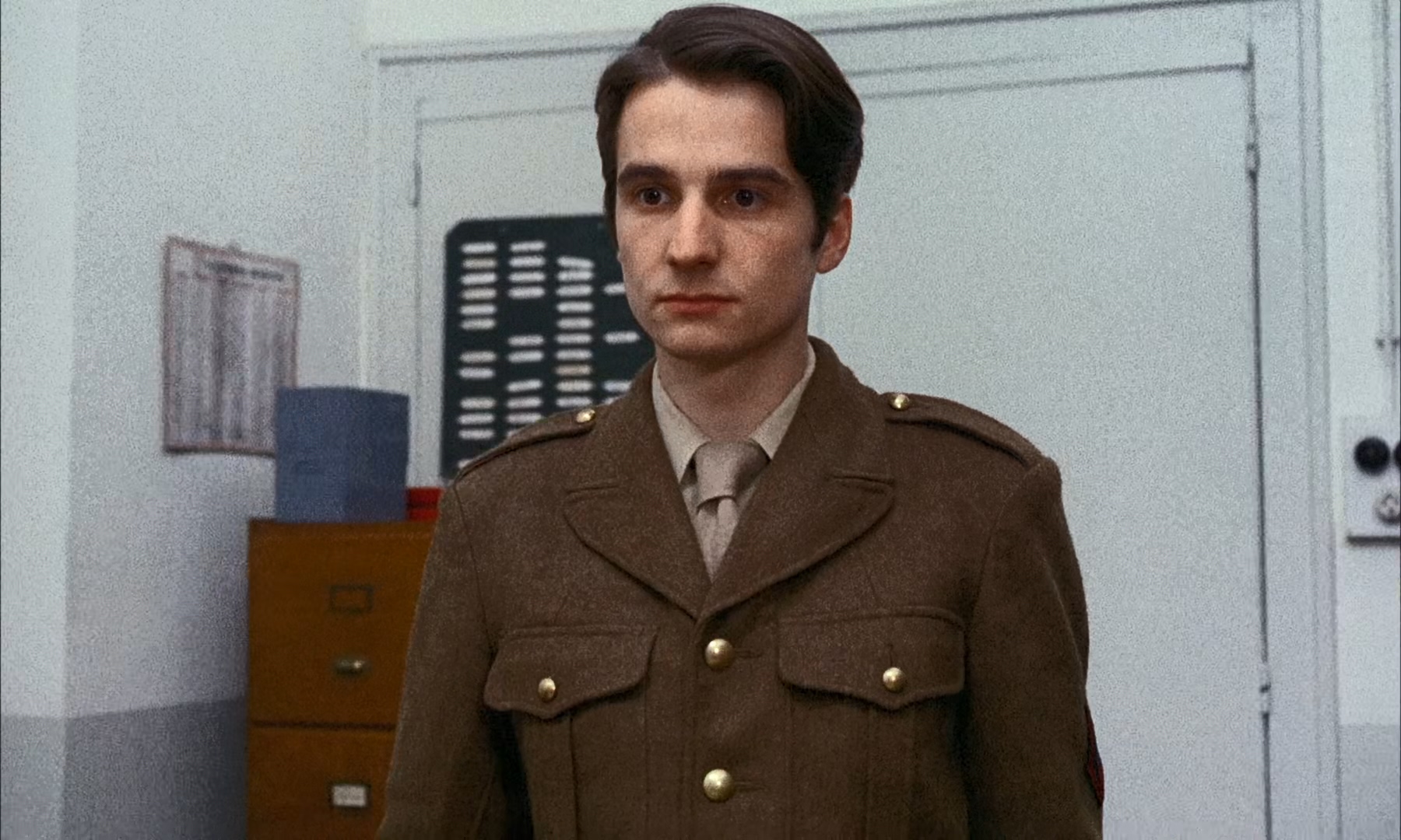 Stolen.Kisses.1968.FRENCH.1080p.BluRay.x265-VXT.mp4_20250612_140548.264.jpg