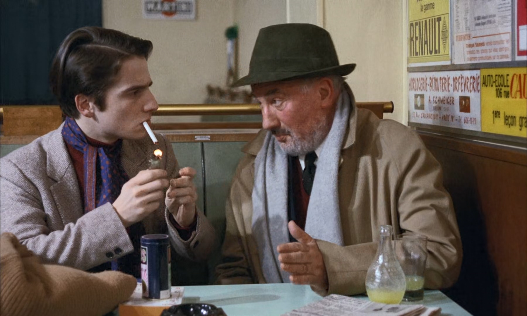 Stolen.Kisses.1968.FRENCH.1080p.BluRay.x265-VXT.mp4_20250612_140722.137.jpg