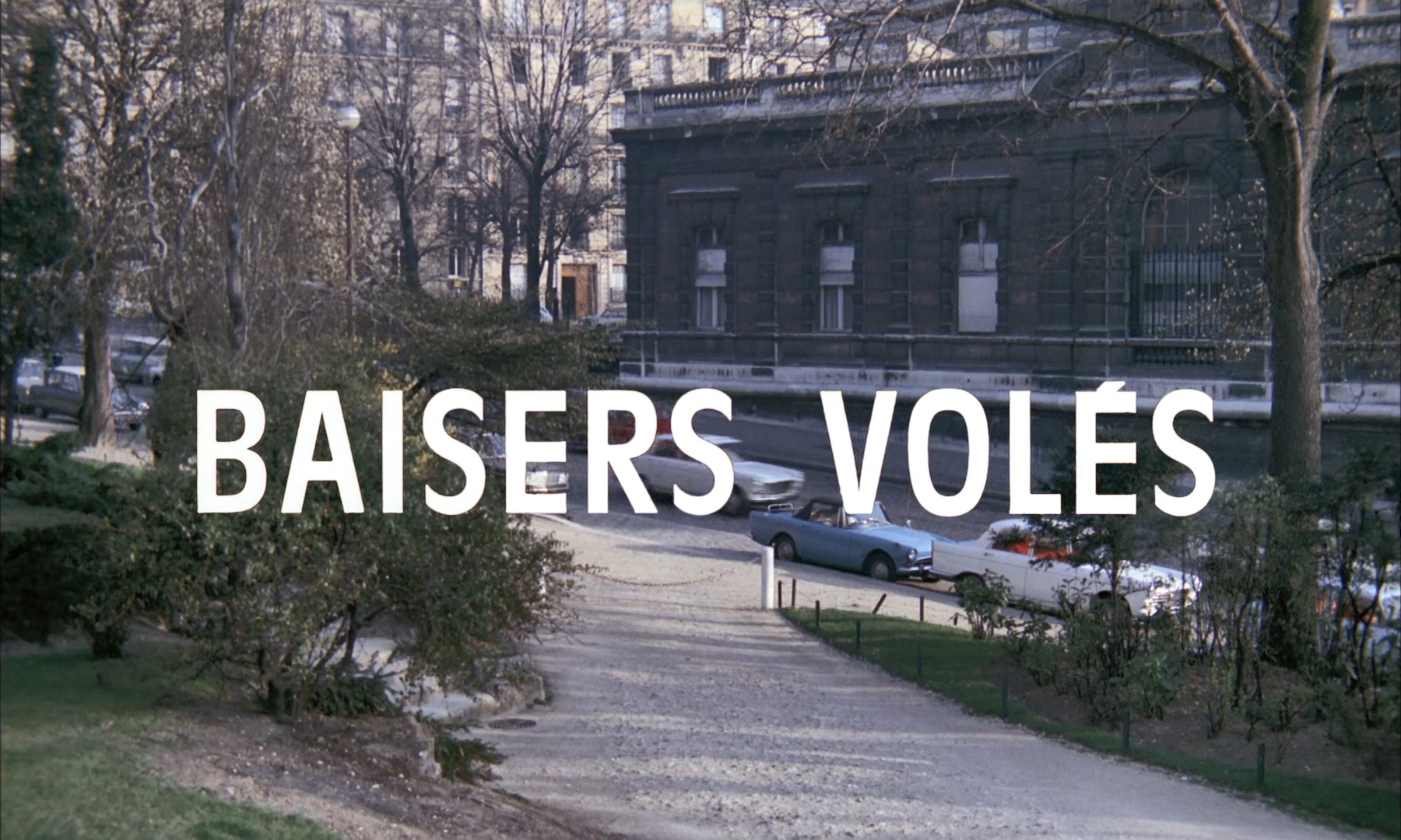 Stolen.Kisses.1968.FRENCH.1080p.BluRay.x265-VXT-bylh.mkv_20250612_144145.139.jpg