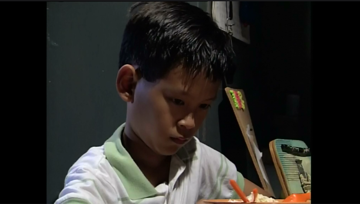 QQ截图20250612222620.png