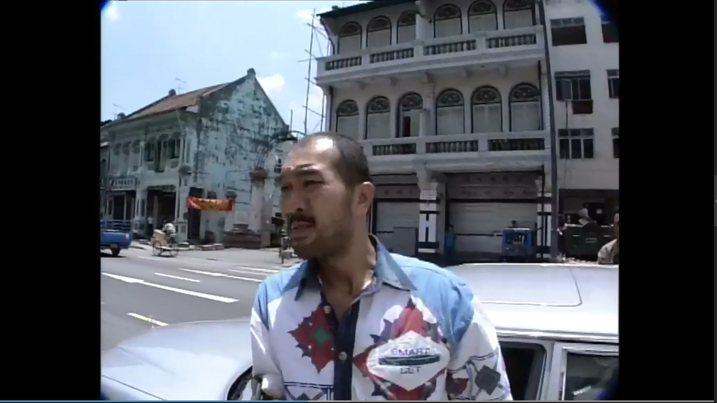 QQ截图20250612223058.png