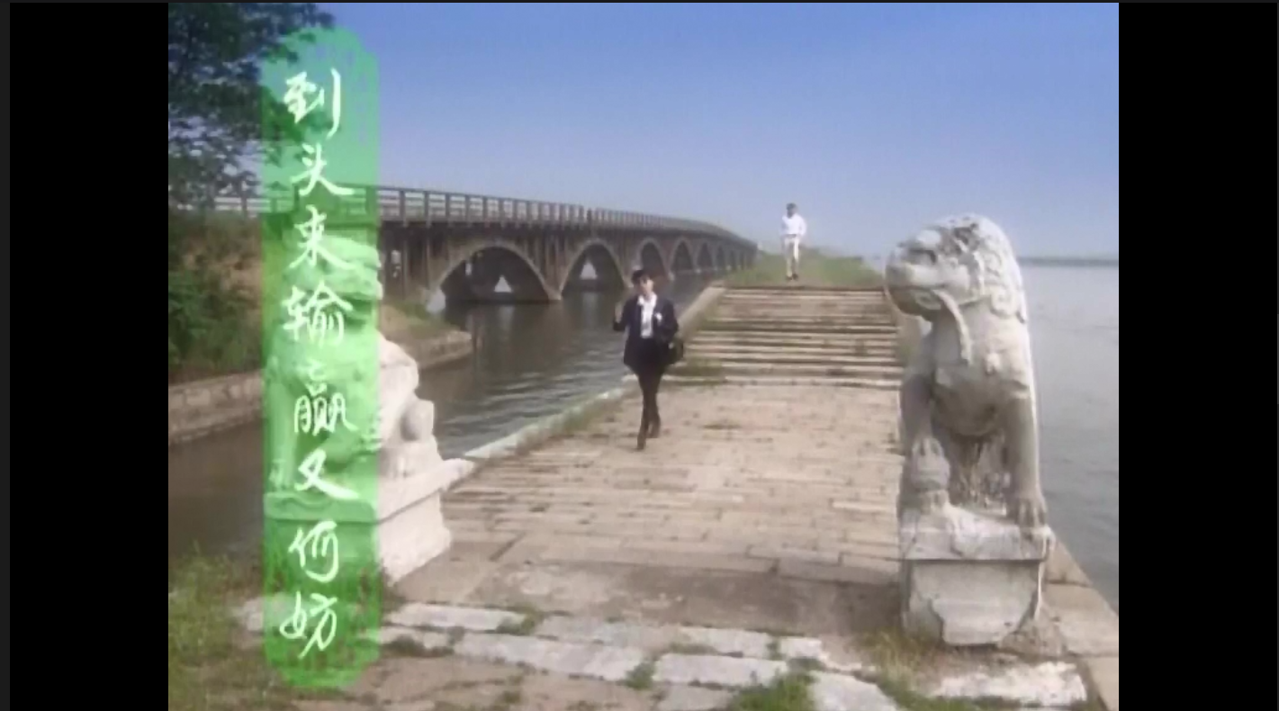 QQ截图20250612223646.png