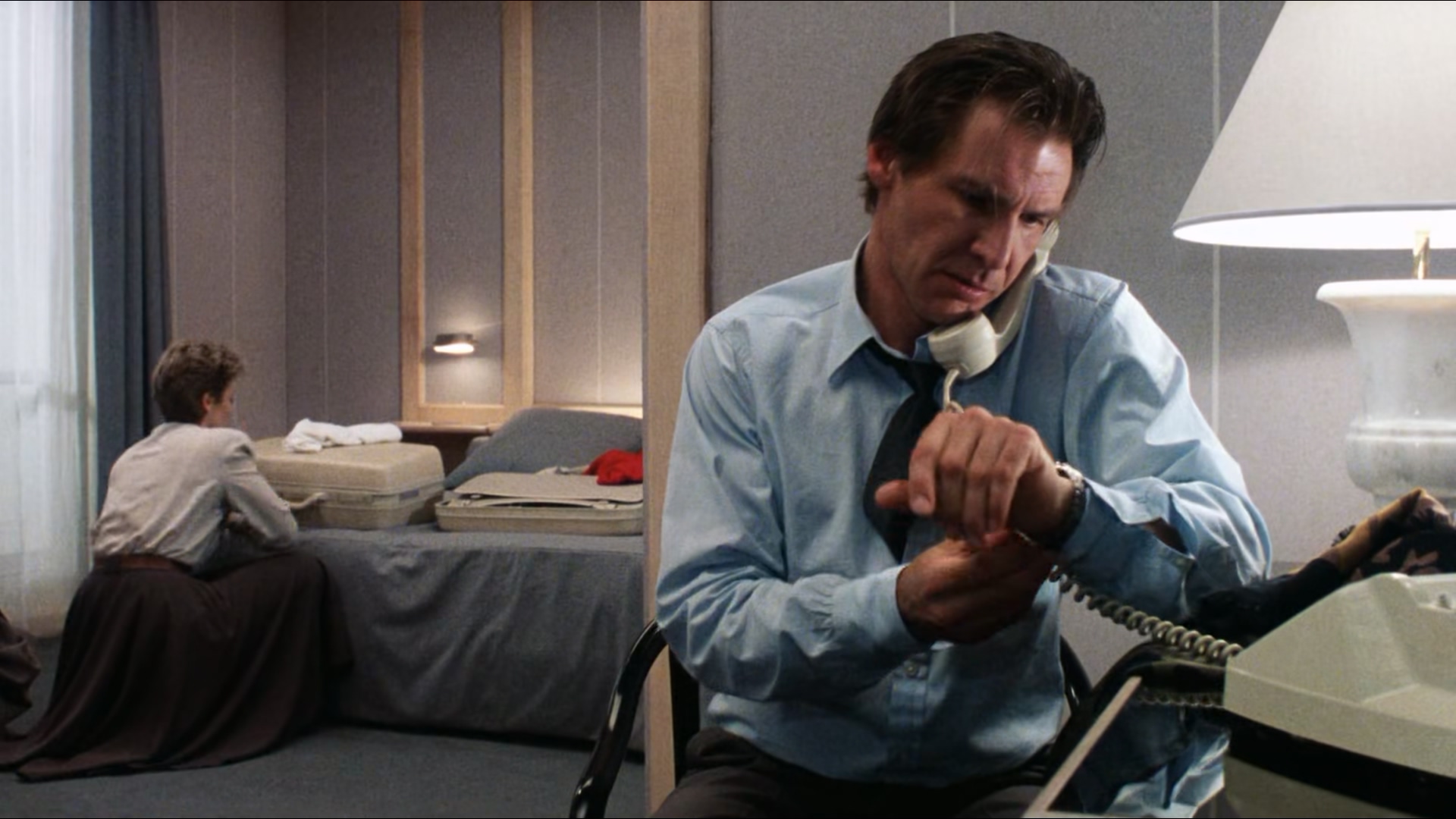 惊狂记.Frantic.1988.1080p.BluRay.x265-RARBG.mkv_20250612_224319.082.jpg