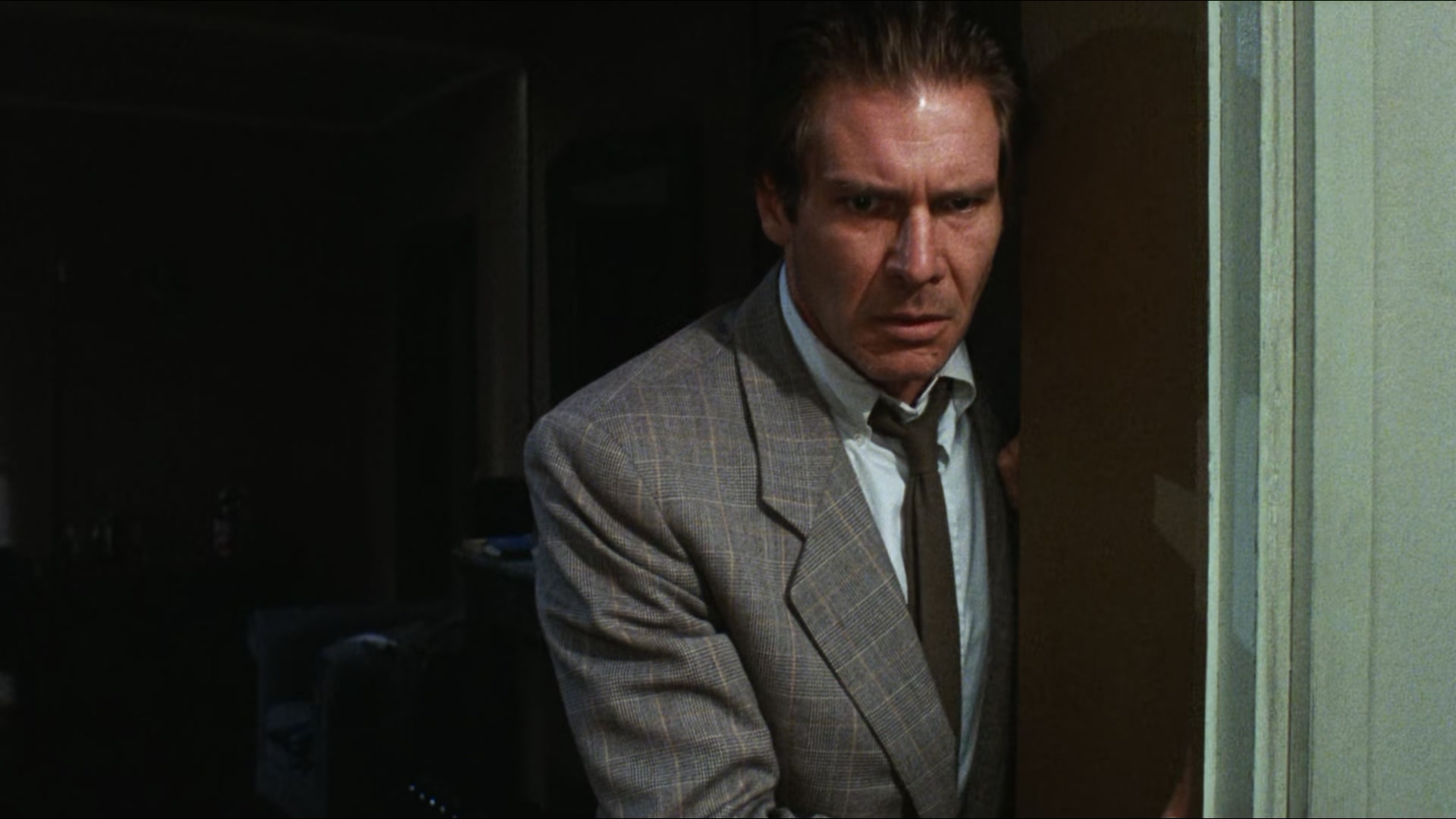 惊狂记.Frantic.1988.1080p.BluRay.x265-RARBG.mkv_20250612_224713.254.jpg
