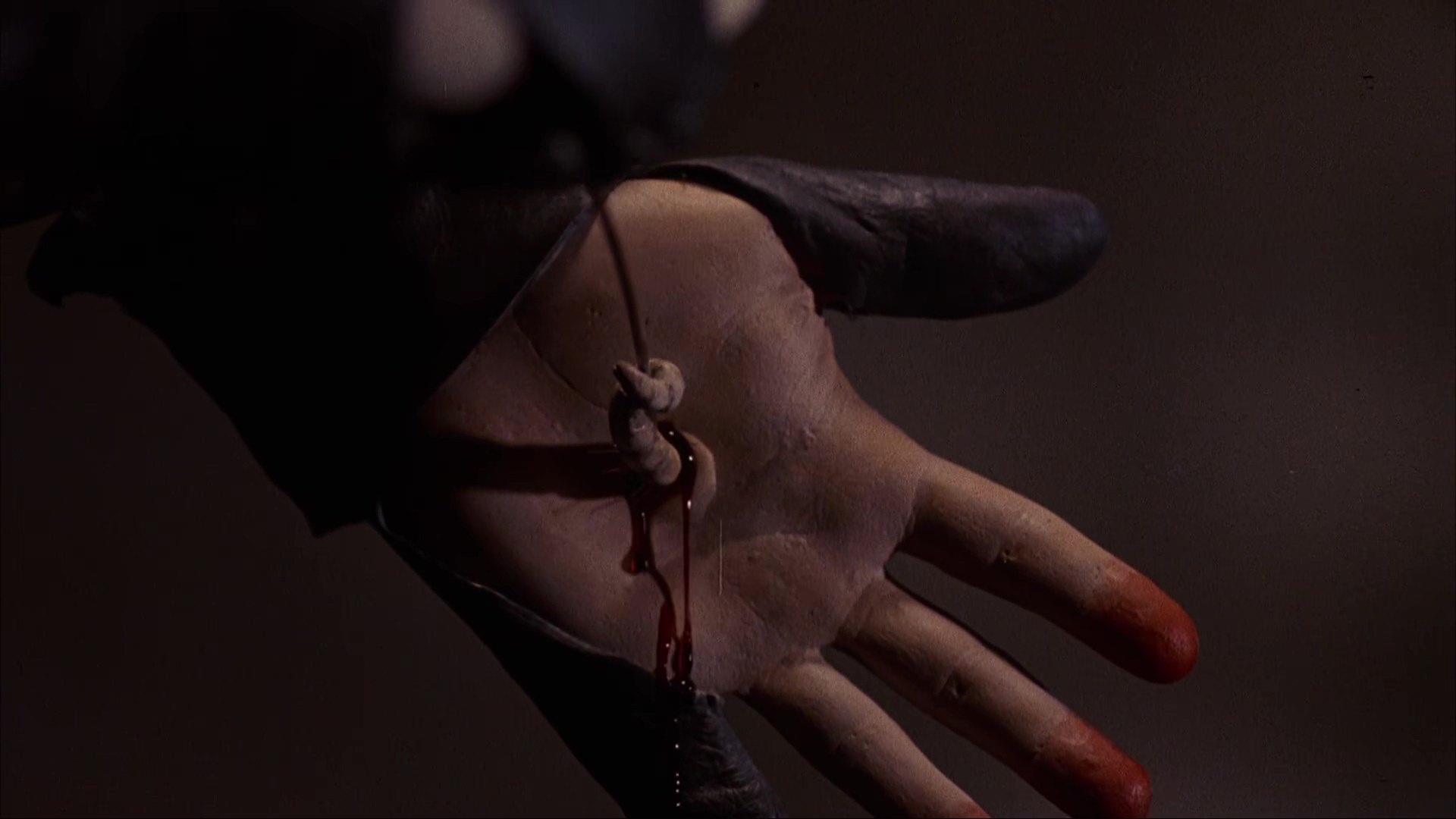 养鬼吃人3地狱之城(1992).MKV_20250612_124519.792.jpg