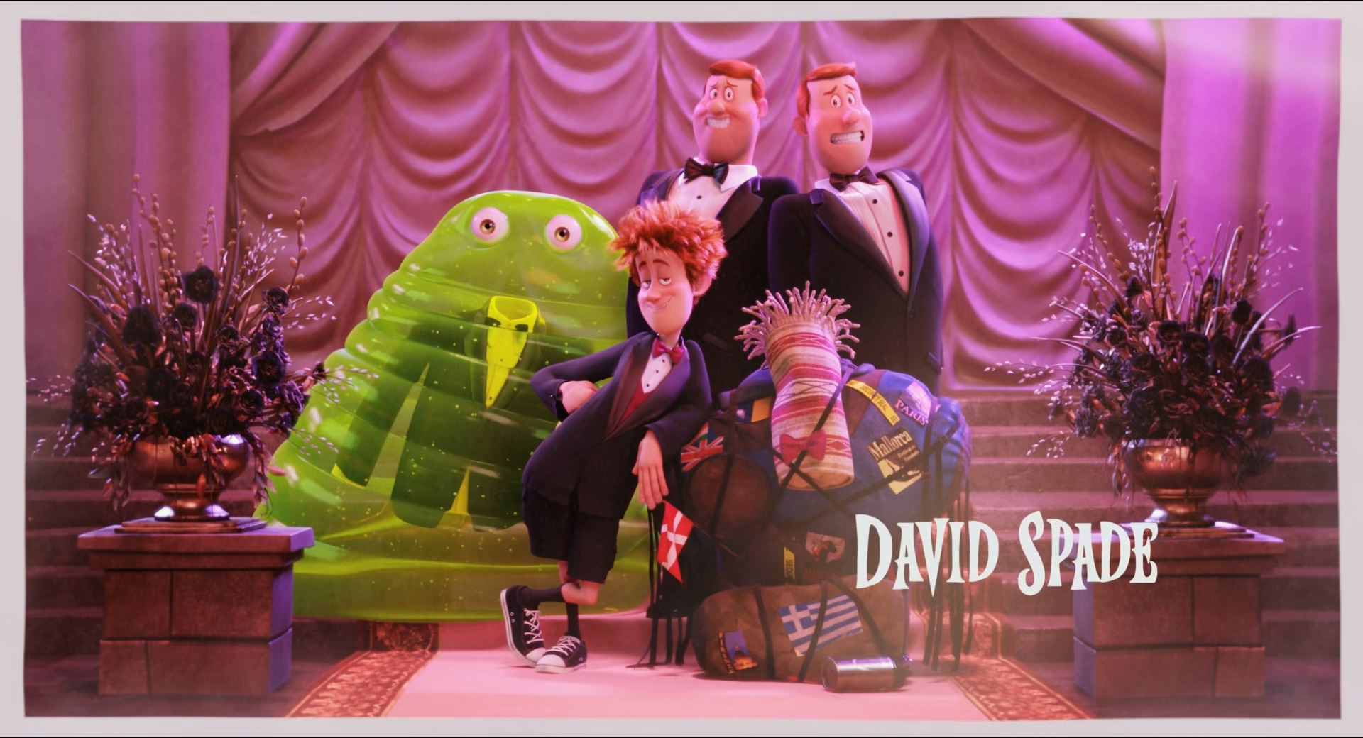Hotel.Transylvania.2.2015.Bluray.1080p.x265.3Audio.AC3-CHM.mkv_20250613_083749.628.jpg