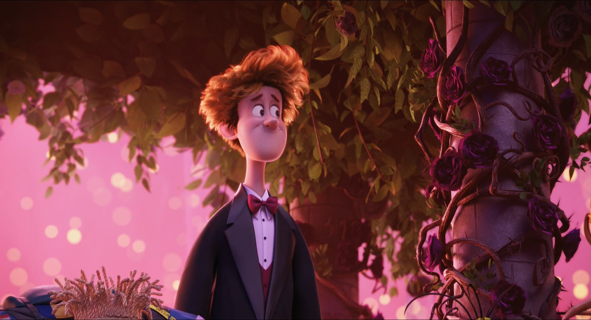 Hotel.Transylvania.2.2015.Bluray.1080p.x265.3Audio.AC3-CHM.mkv_20250613_083754.393.jpg