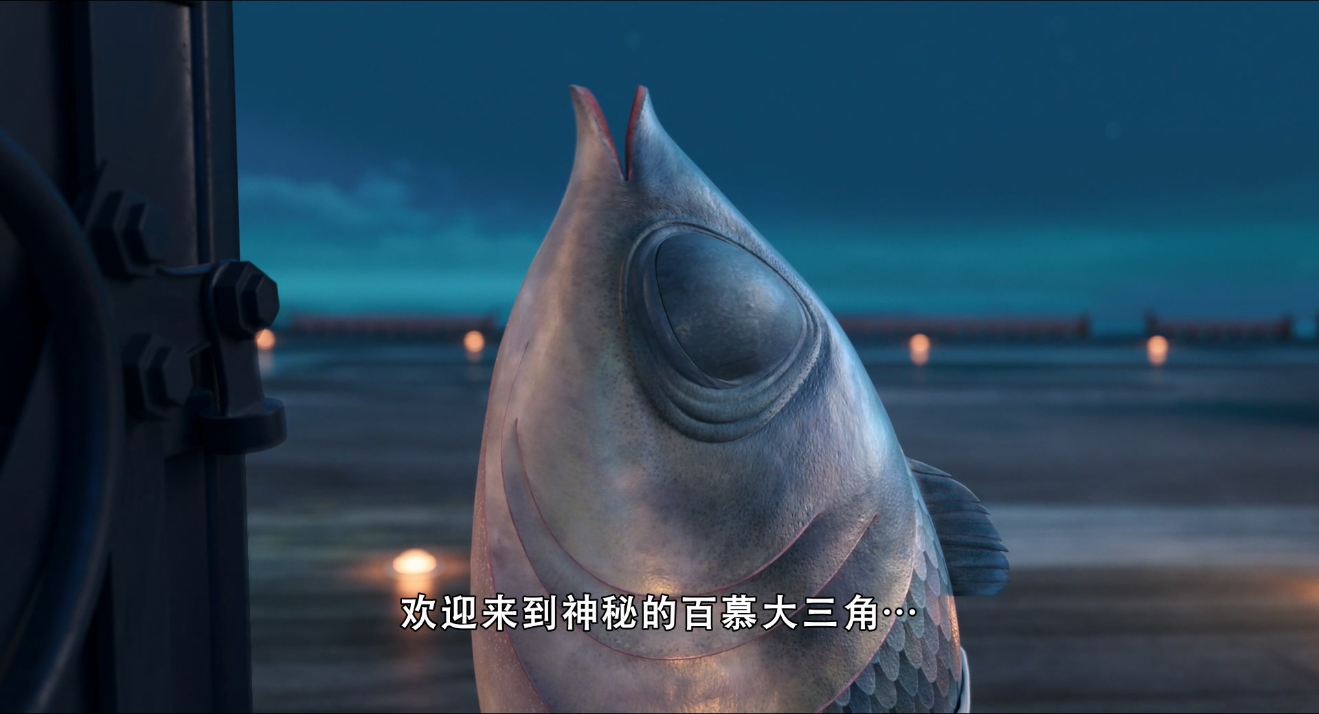[精灵旅社3：疯狂假期].Hotel.Transylvania.3.Summer.Vacation.2018.BluRay.1080p.x26.jpg
