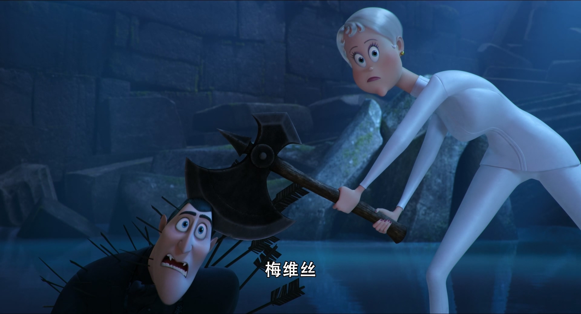 [精灵旅社3：疯狂假期].Hotel.Transylvania.3.Summer.Vacation.2018.BluRay.1080p.x26.jpg