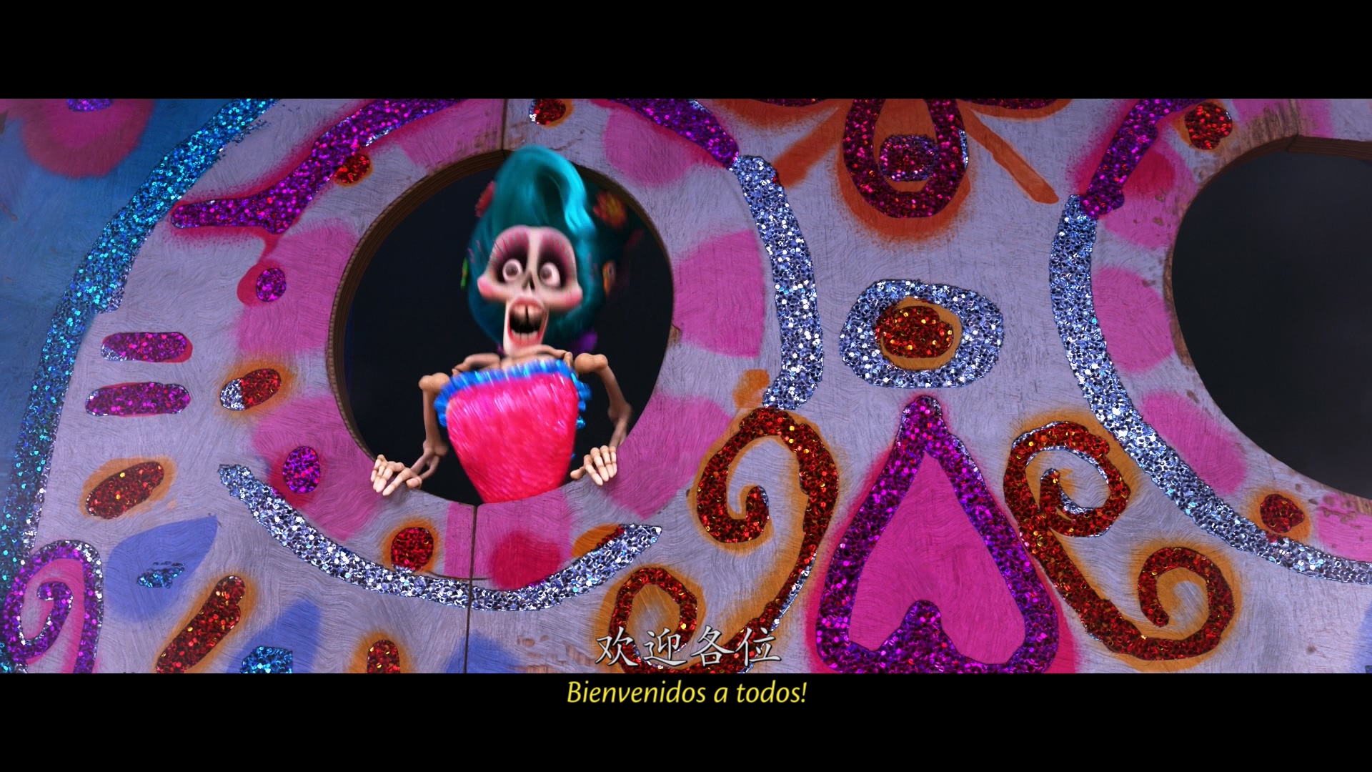 [寻梦环游记].Coco.2017.BluRay.1080p.x264.DTS.4Audios-CMCT.mkv_20250613_084024.505.jpg