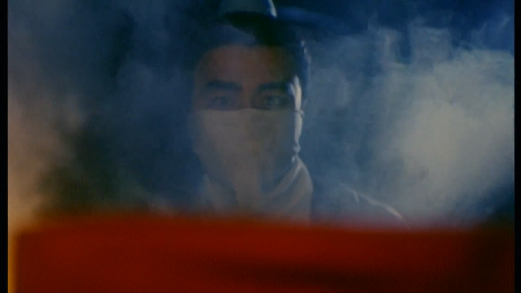王府刀客.mkv_20250613_104519.786.jpg