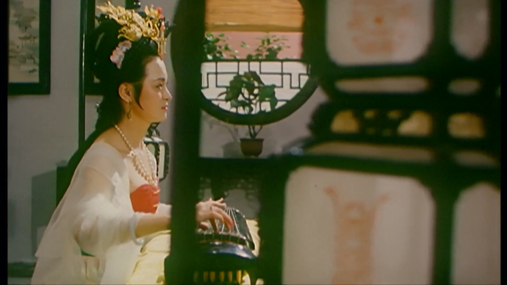 王府刀客.mkv_20250613_104508.001.jpg