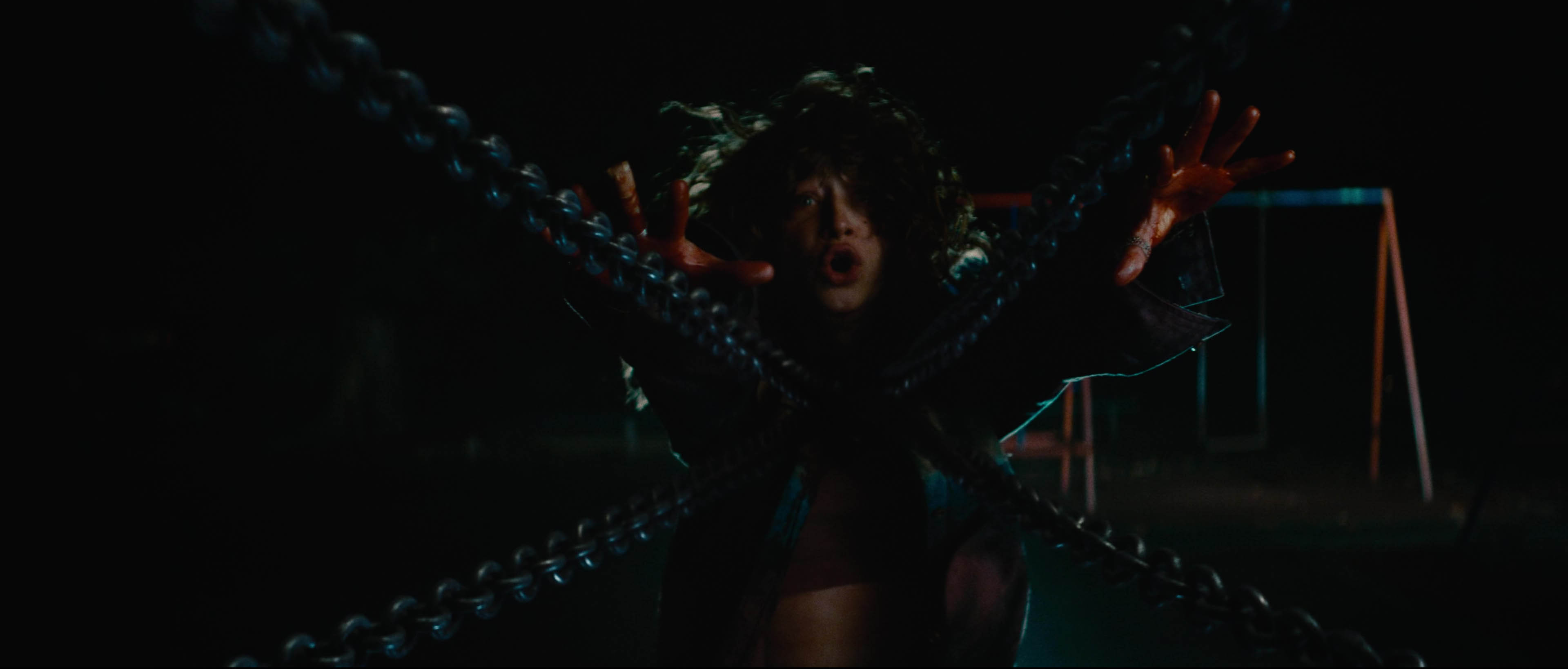 hellraiser.2022.internal.2160p.web.h265-naisu.mkv_20250612_235421.029.jpg