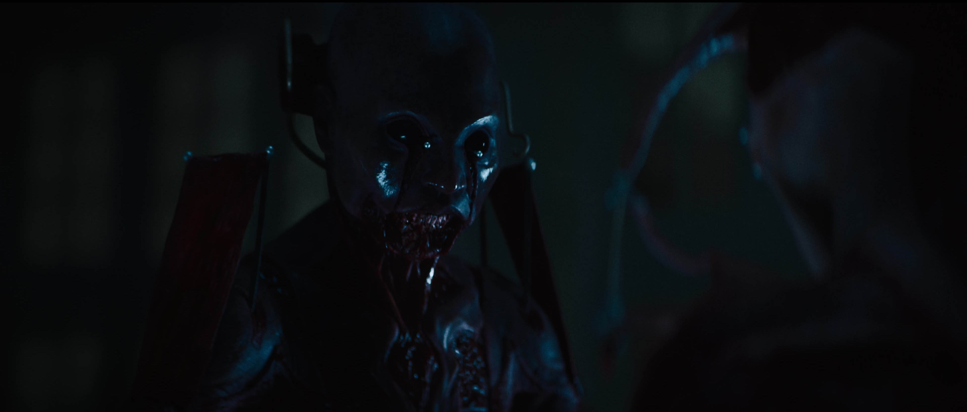 hellraiser.2022.internal.2160p.web.h265-naisu.mkv_20250612_235625.018.jpg
