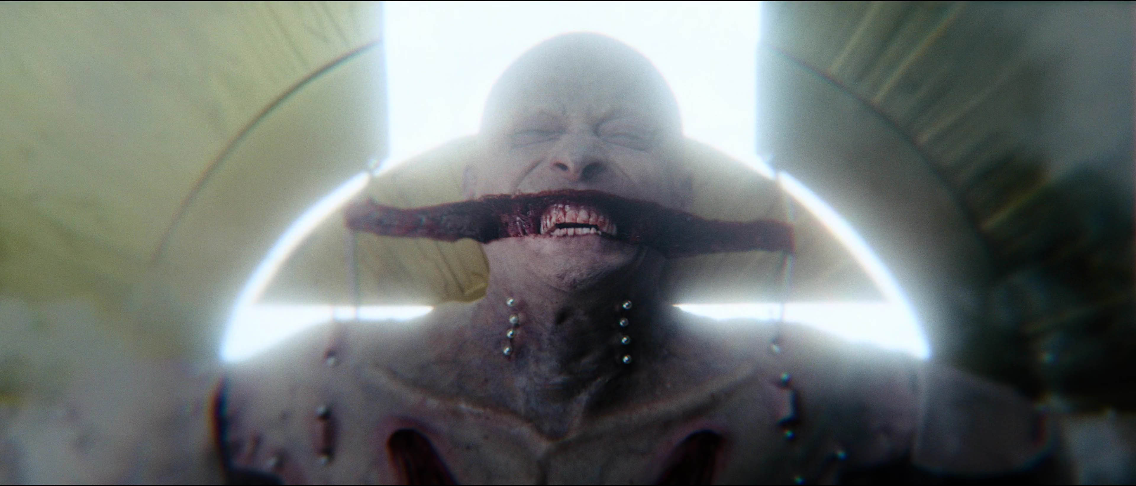 hellraiser.2022.internal.2160p.web.h265-naisu.mkv_20250613_000122.561.jpg