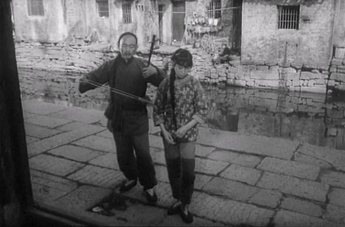 药（长影1981）.mkv_20250613_170501.468.jpg