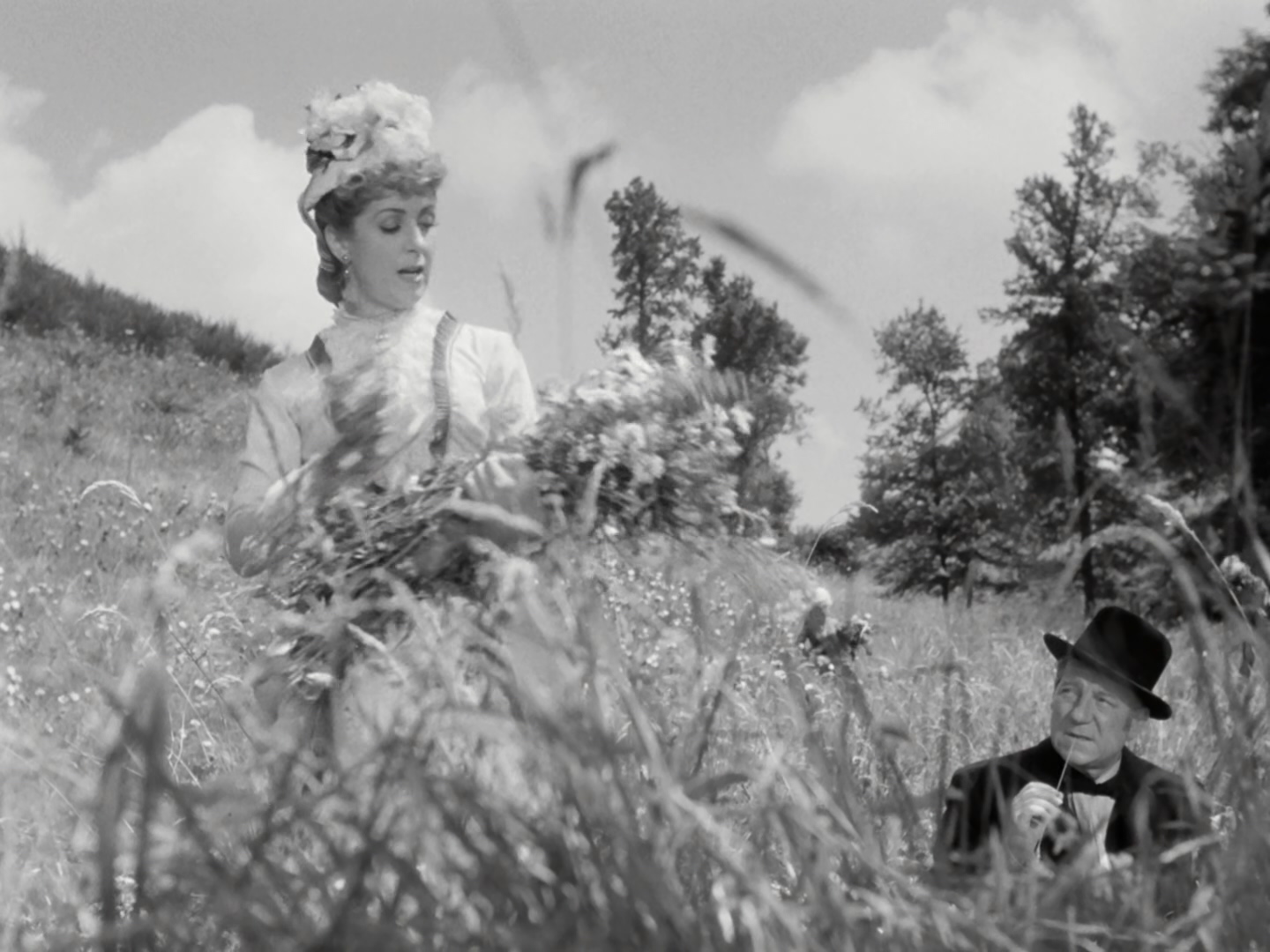 Le.Plaisir.1952.BluRay.1080p.DTS-HD.MA.2.0.x265.10bit-DreamHD.mkv_20250613_160701.632.jpg