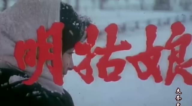 明姑娘.Bright-Eyes.1984.DVD.X264.AAC.HALFCD(0：-)-.mkv_20250613_195828.595.jpg