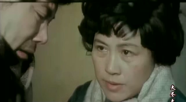 明姑娘.Bright-Eyes.1984.DVD.X264.AAC.HALFCD(0：-)-.mkv_20250613_195836.635.jpg
