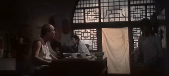 人生.Life.1984.DVD.X264.AAC.HALFCD(0：-)-.mkv_20250613_202728.647.jpg