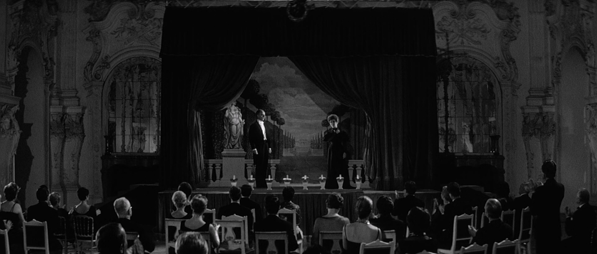 Last.Year.at.Marienbad.1961.CC.1080p.BluRay.x265.10bit.FLAC-SONYHD.mkv_20250613_.jpg
