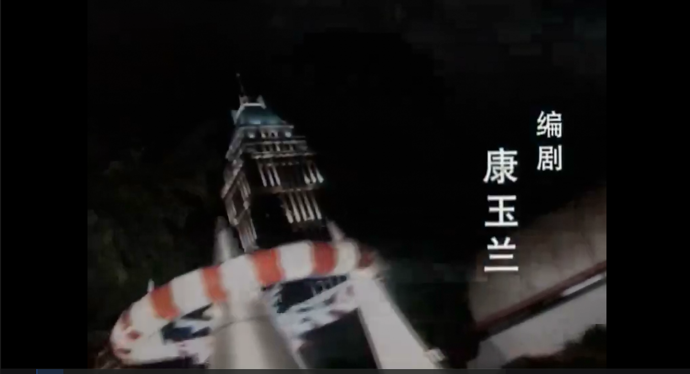 QQ截图20250613222347.png
