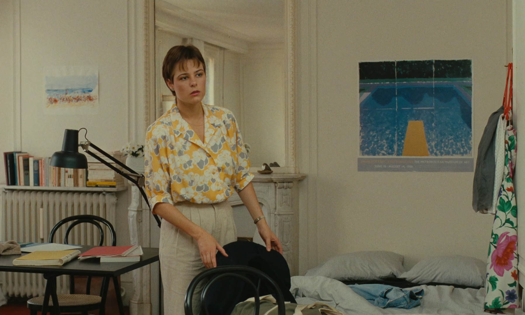 A.Tale.of.Springtime.1990.CC.1080p.BluRay.x265.10bit.FLAC.1.0-SONYHD.mkv_2025061.jpg