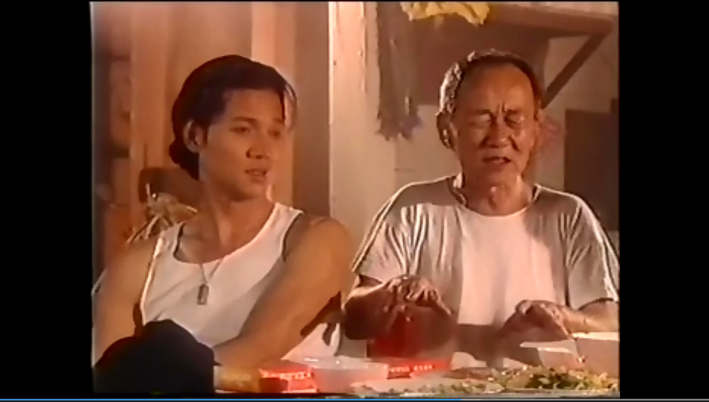 QQ截图20250613223750.png