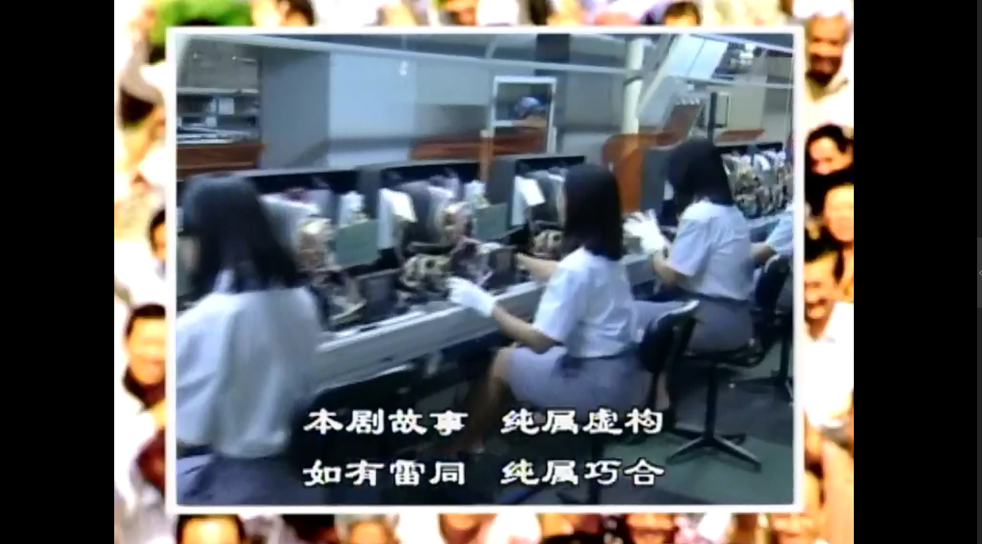 QQ截图20250613231944.png