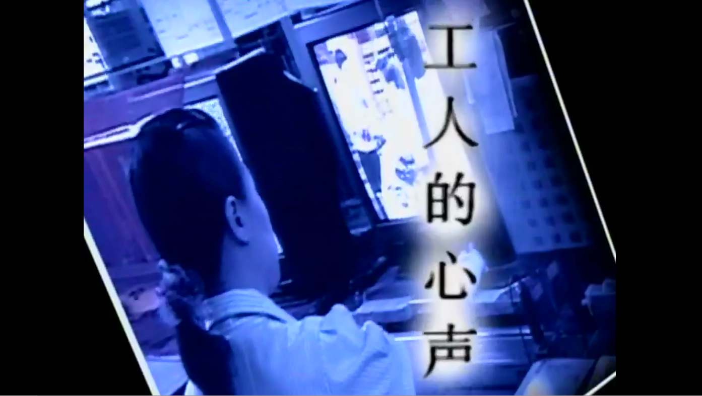 QQ截图20250613231958.png
