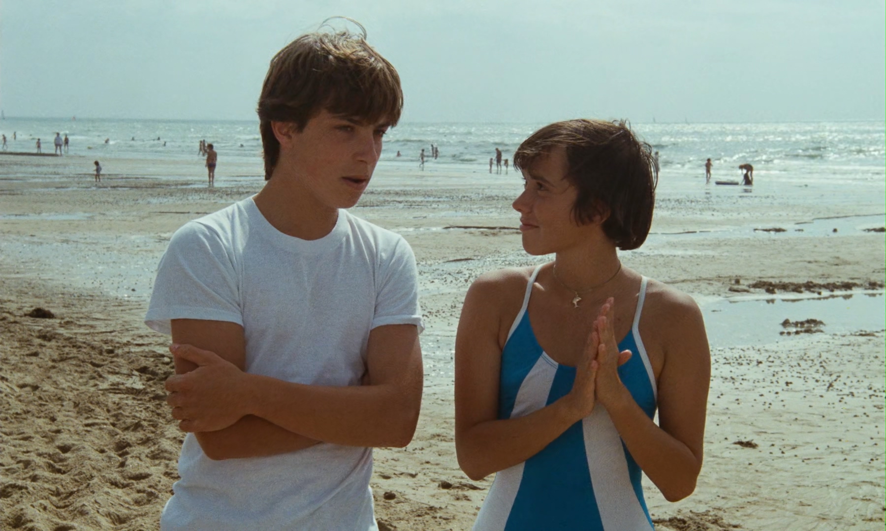Pauline.at.the.Beach.1983.BluRay.1080p.LPCM.1.0.x265.10bit-DreamHD.mkv_20250613_.jpg