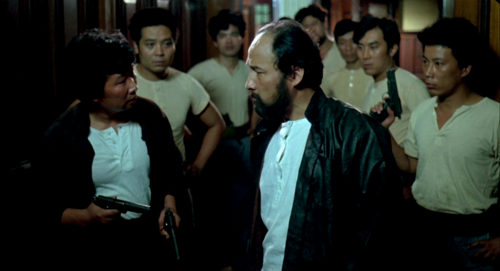 禁烟枪手.mkv_20250614_103824.026.jpg