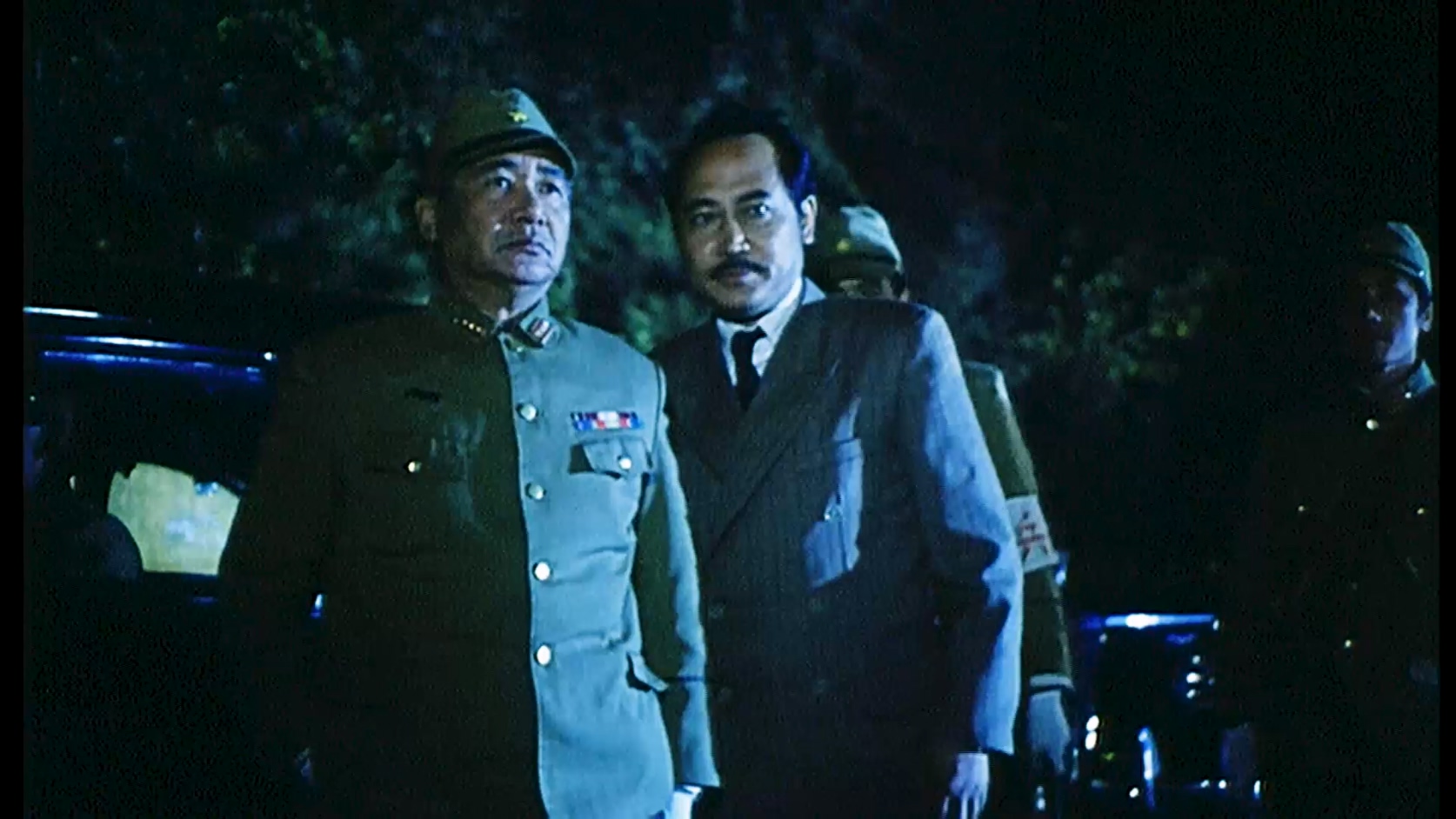 孤岛情报战.mp4_20250614_113740.101.jpg