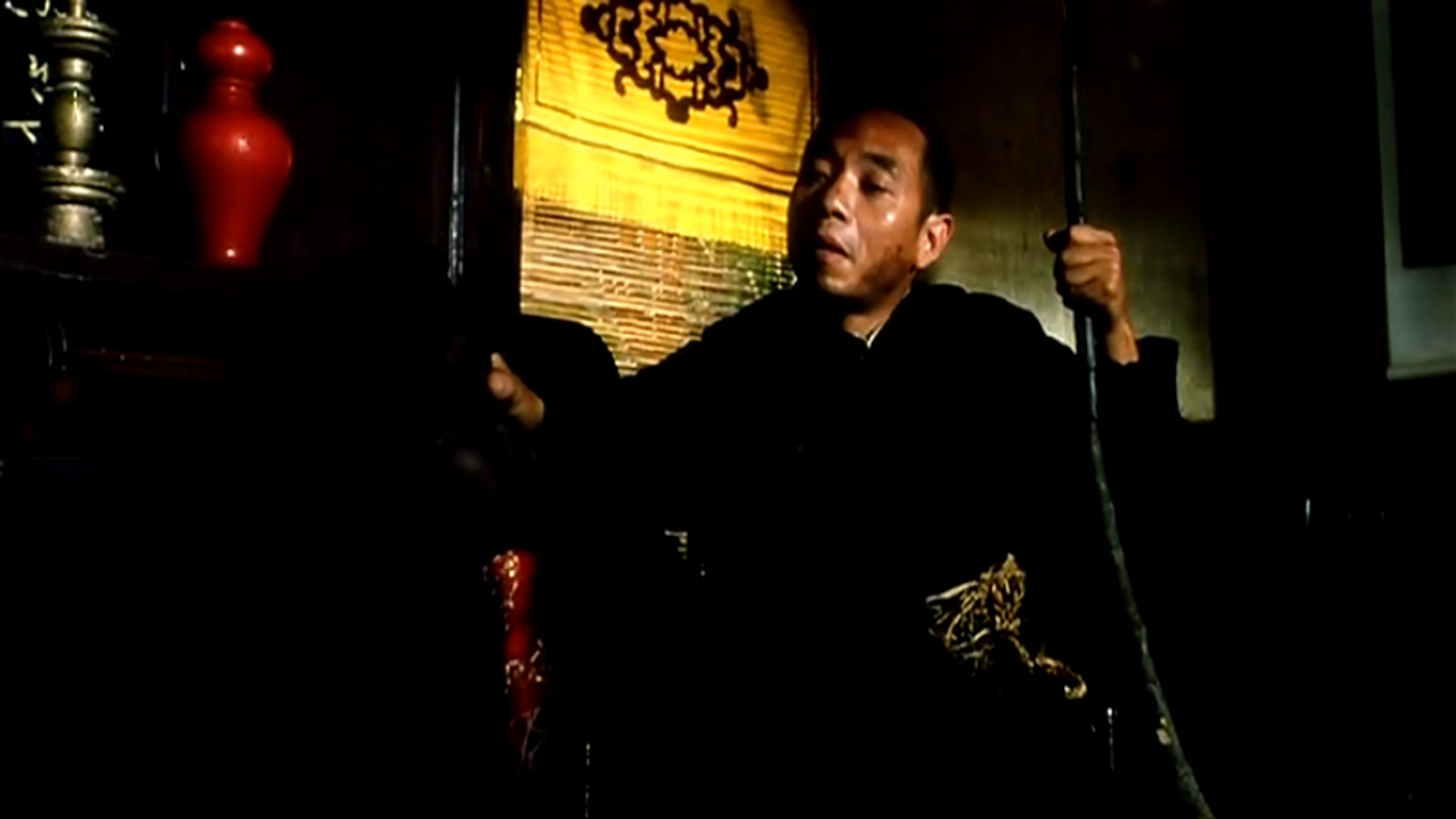 大鸿米店.Rice.1995.DVDRip.1080p.x264..mkv_20250614_115001.490.jpg