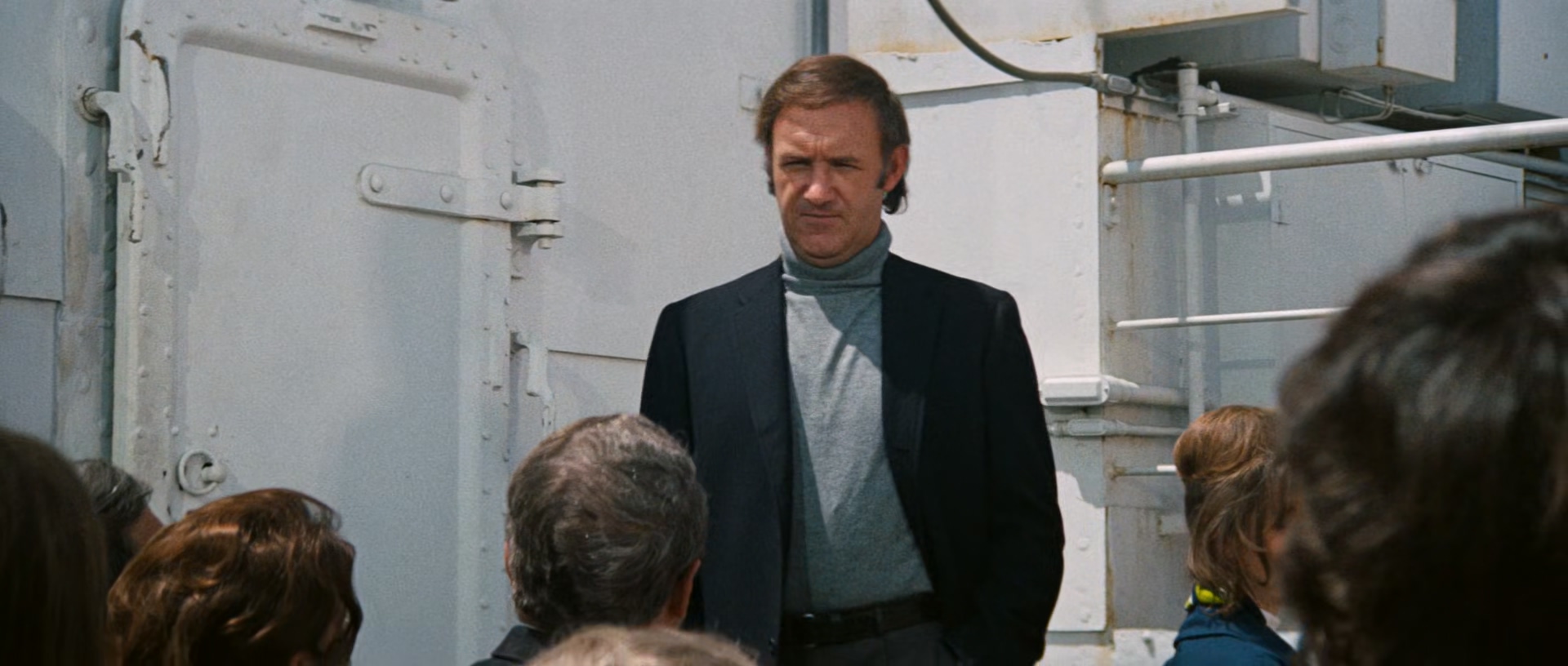 The.Poseidon.Adventure.1972.1080p.BluRay.x265-RARBG-bylh.mkv_20250614_121732.047.jpg